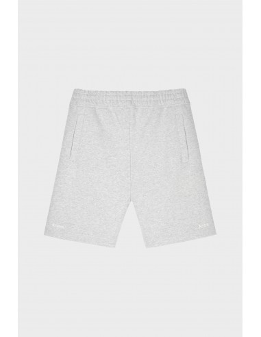 TEMPERA SHORTS N21 HEATHER GREY pas cher