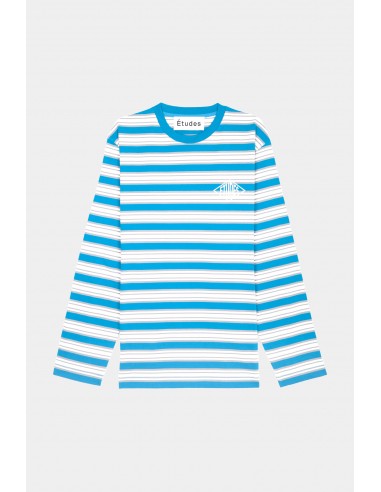 WONDER LS NEWFORM STRIPED BLUE acheter