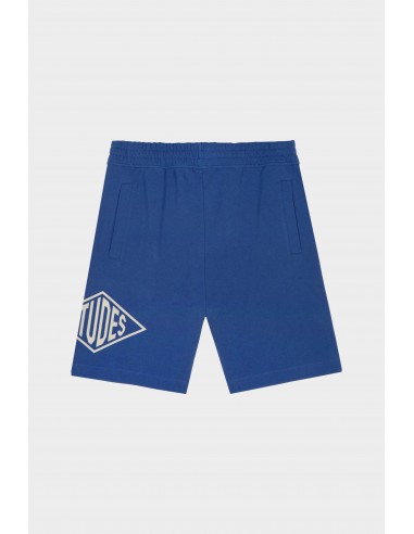 TEMPERA SHORTS NEWFORM DK BLUE prix pour 