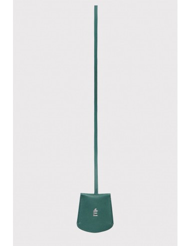 KEY HOLDER GREEN acheter en ligne