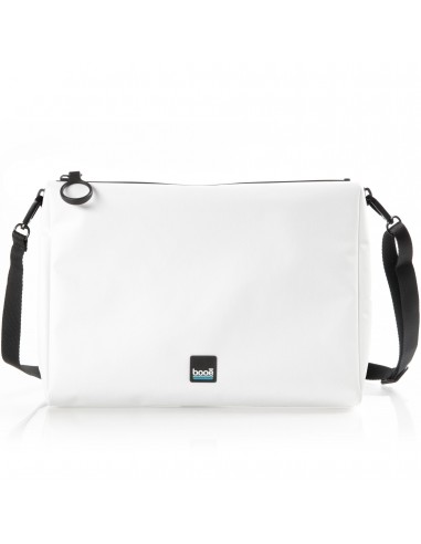 Booé Bags Pouch Crossbody Or Shoulder Découvrez la collection