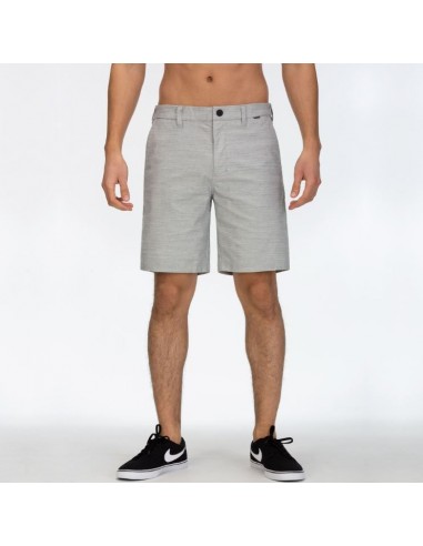 Hurley Men's Shorts 19" solde