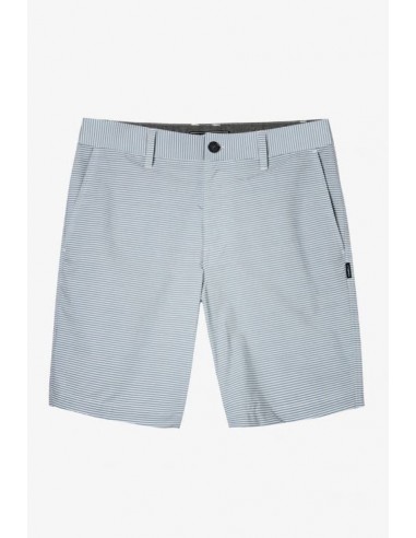 O'neill Men's Shorts 19" Hybrid Short Profitez des Offres !