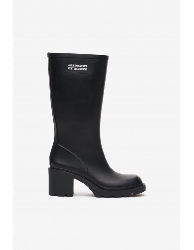 MONCEAU LIFESTYLE BOOTS Economisez 