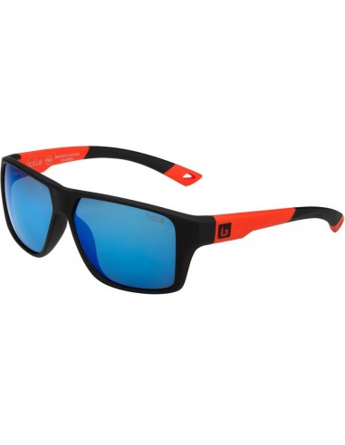 Bolle Sunglasses Polarized Offshore Blue plus qu'un jeu 