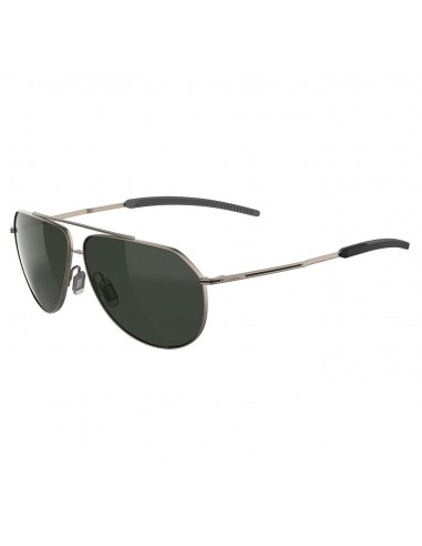 Bolle Sunglasses Gold Matte HD Polarized Axis 2 - 3 jours ouvrés.