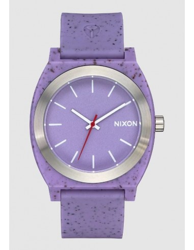 Nixon Watches Lavender Speckle la livraison gratuite