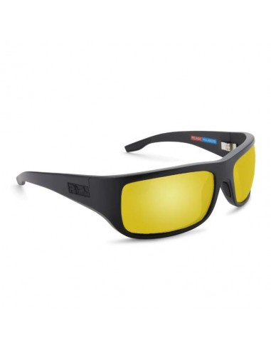 Pelagic Sunglasses Polarized Mineral Glass votre