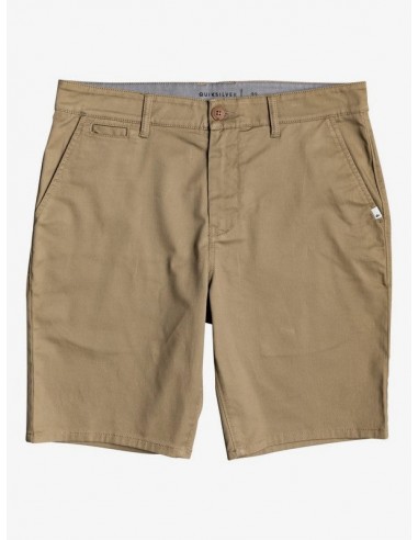 Quiksilver Men's Shorts 20" Stretch store