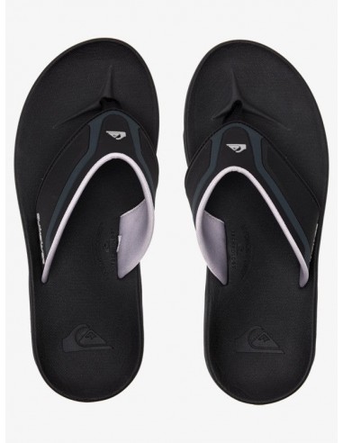 Quiksilver Sandals Vous souhaitez 