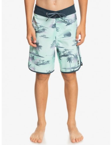 Quiksilver Boy's Clothing 17" Boardshorts store