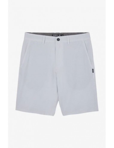 O'neill Men's Shorts 20" Hybrid Short solde