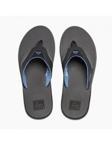 Reef Sandals Men's Features A Bottle Opener Paris Déstockage Promo