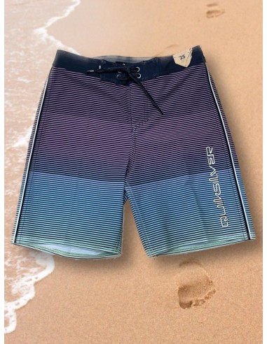 Quiksilver Boy's Clothing 17" Boardshorts Profitez des Offres !